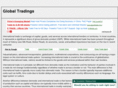 global-tradings.com