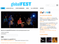 globalfest-ny.com