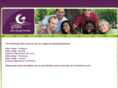 gogibbs.com