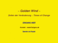 goldenwind.net
