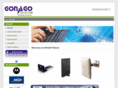 gonago.com
