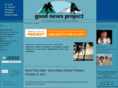 goodnewswi.com
