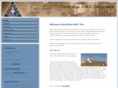goodstone.org