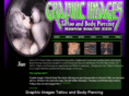 graphicimagestattoo.com