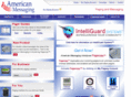 graylink.com