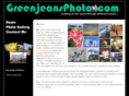 greenjeansphoto.com