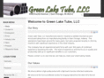 greenlaketube.com