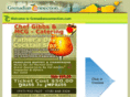 grenadianconnection.com