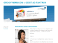 groovyman.com