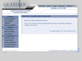 guardian-web.com