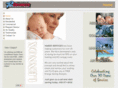 haberservices.com