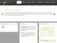 harmaninteractive.com