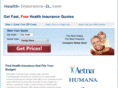 health-insurance-il.com