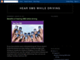 hearsmswhiledriving.com