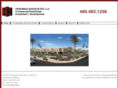 heinonenllc.com