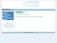 hellenicacademy.com
