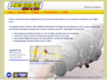 henrysautotire.com