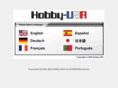 hobby-usa.com
