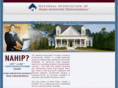 homeinventoryauthority.com