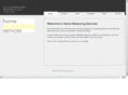 homemeasuring.com