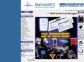 horizonhcs.net