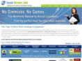 host-finder.net