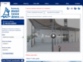hotelesmediterraneo.com