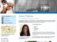 houston-familyattorney.com