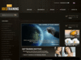 idestraining.com