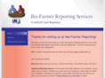 ilesfarmerreporting.com