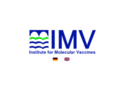 imv-heidelberg.com