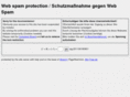 inbiebrich.de
