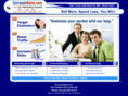 increasesales.com