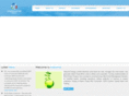 indowind.com