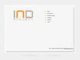 indproject.com