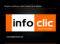 infoclic.net