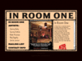inroomone.com