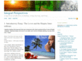 integral-perspectives.com