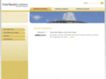 interface-business.de