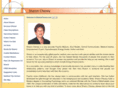 intuitive-readings.net