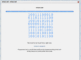 irrisor.net