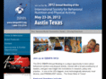 isbnpa2012.com