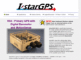 istargps.com