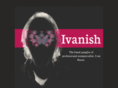 ivanish.ca