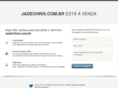 jadechris.com.br