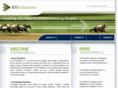 jd3solutions.com