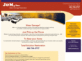 jmtotalsolution.com
