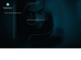 jobwish.net