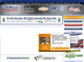 joehollandchevy.com