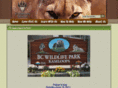 kamloopswildlife.org